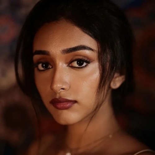 aasa kooda - edit audio