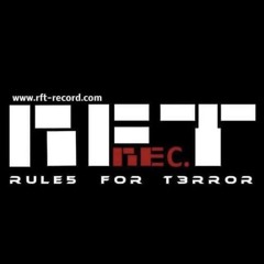 Atrattt (Plus Pattern)