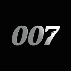 DJ Chessman Podcast- 007 (Feb 2014)