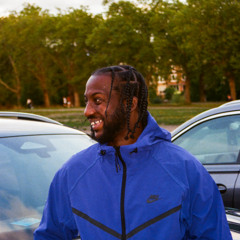 Capo Lee feat. PK - 24 November 2025