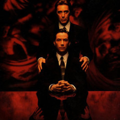 MEDestroyer. Destroyer