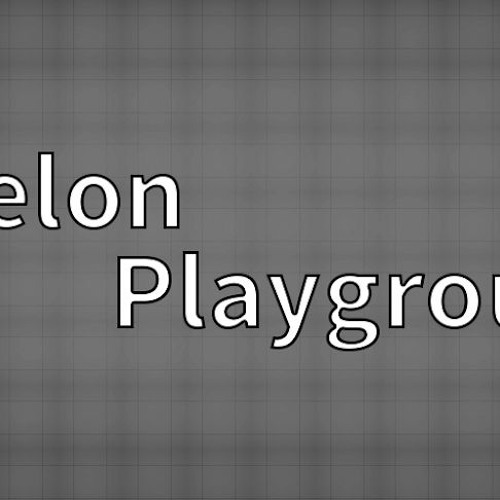 Stream Melon Playground Mod Menu APK How to Install and Use the Game