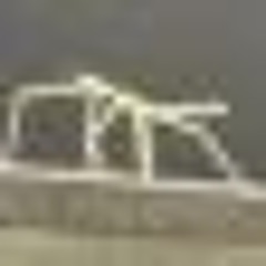 Sea Of Machine