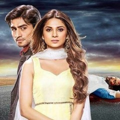 Bepanah Title Track(Colors TV)