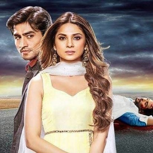 Bepanah Title Track(Colors TV)