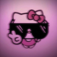 ANT1S0C1AL