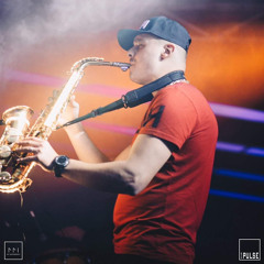 Tomas Nevergreen x D.HASH x KILLTEQ - Since You Been Gone Vs SaXMaN