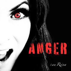Anger