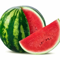 hand crushed by a mallet [ cover ]