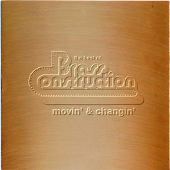 Movin’