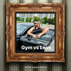 Gym vs Love | Rohit Sharma