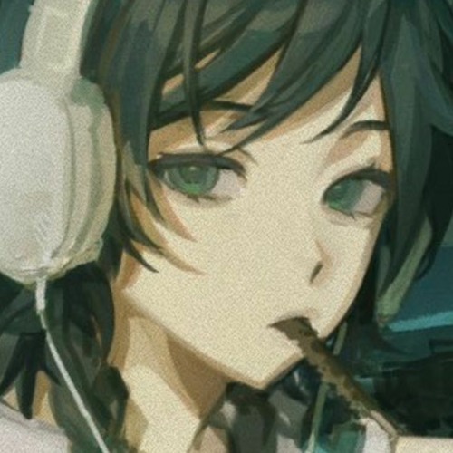 𝓲'𝓶 𝔂𝓸𝖚𝓻𝓼 - 𝓲𝓼𝓪𝓫𝓮𝓵 𝓵𝓪𝓻𝓸𝓼𝓪 (𝓼𝓹𝓮𝓭 𝖚𝓹)