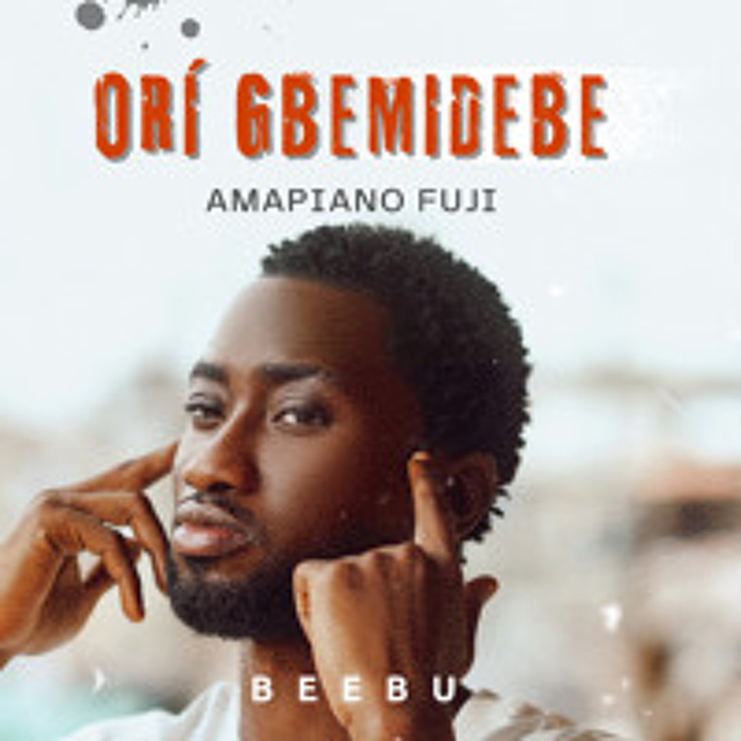 Ori Gbemidebe