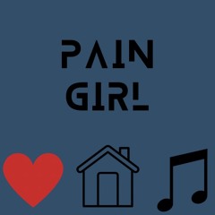 Multi Genres Release mix 7-6- 24