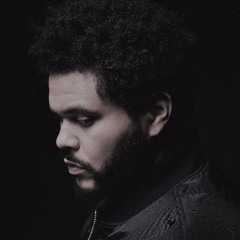 The Weeknd - Glamour (Slowed + Reverb) 🥀