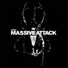 Stream MASSIVE ATTACK | Listen to Selected playlist online