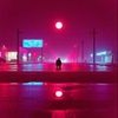 Another Sad Christmas Song (Words & Music RC Sterling)