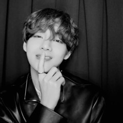 Taehyung - Cupid (ai cover)