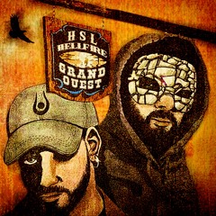 ENTERREMENT A LA MEXICAINE