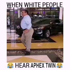 SoundCloud Rap