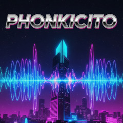Phonk