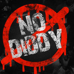 Jackboy - No Diddy (ft. Baby Drill)