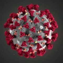 Estado de alarma (FREE DL)