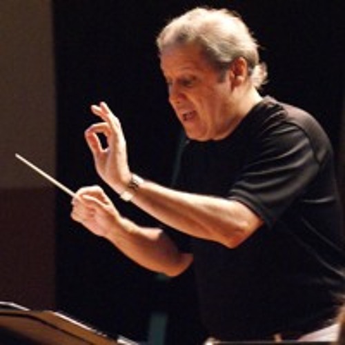 Songs of Coconut: I.The Junkie Stole the Clock