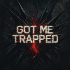 Got Me Trapped - MindReader