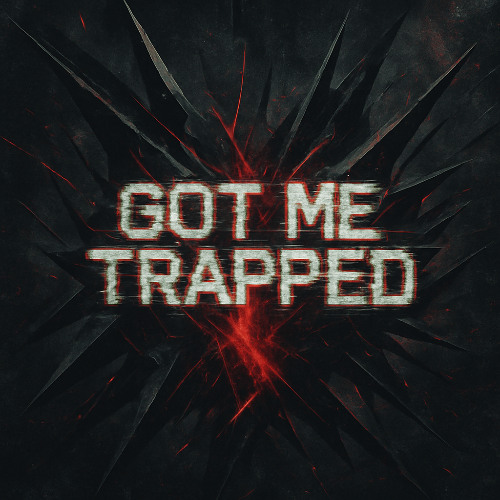 Got Me Trapped - MindReader
