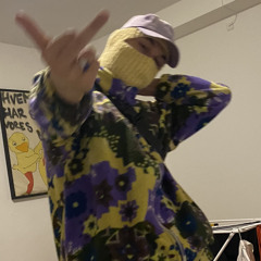 Skov - Track 3 - Svampe i skoven.wav