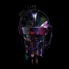 T.U.E (the ultraview effect)