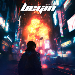 Begin
