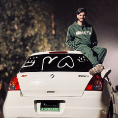 Jay Main Teri Hoi Na hundi mix