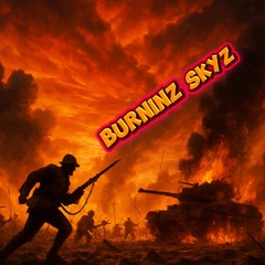 BURNINZ SKYZ.wav