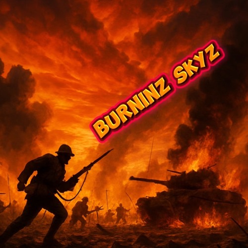BURNINZ SKYZ.wav