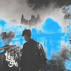 leysan