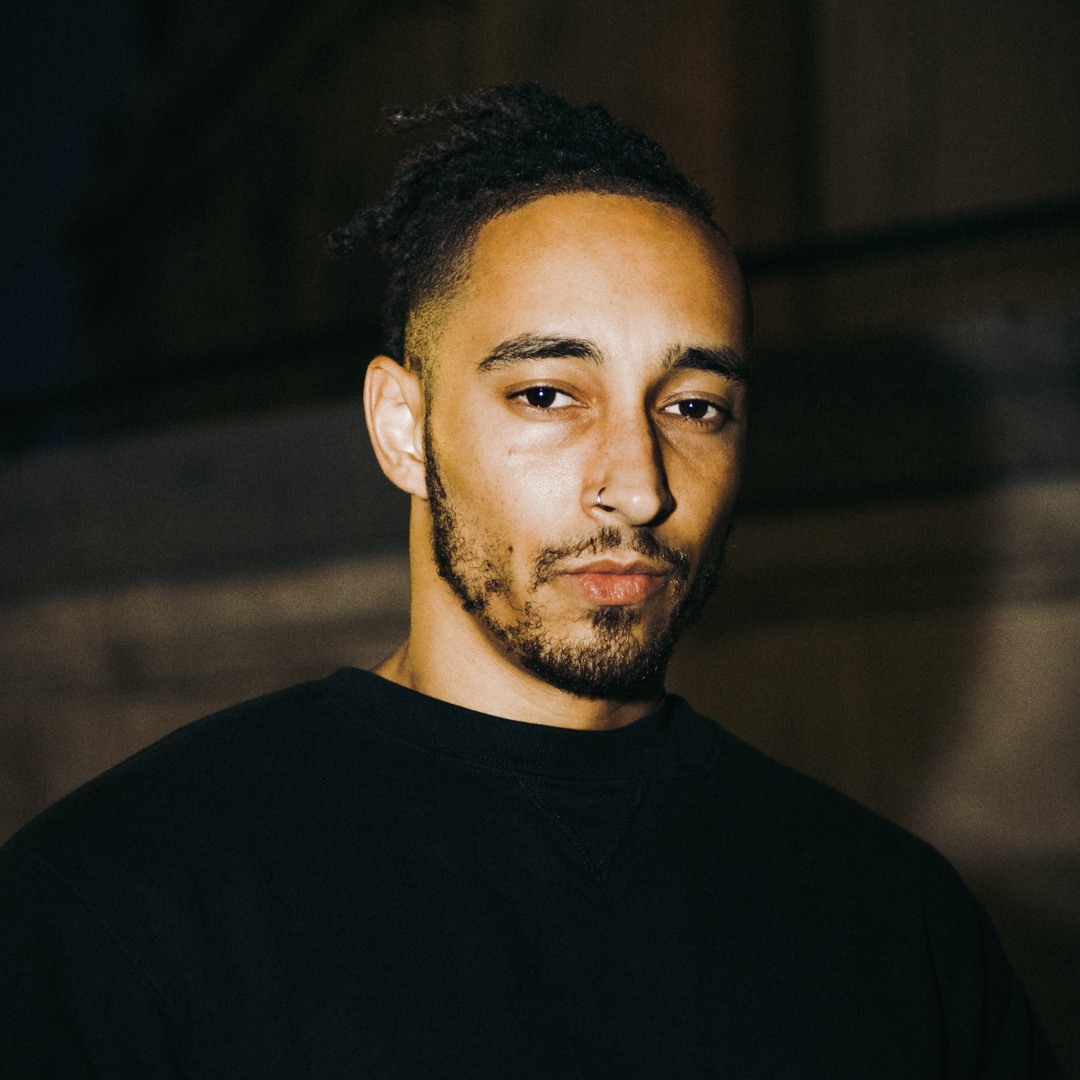 Stream Otik - 25 November 2023 by Rinse FM | Listen online for free on ...