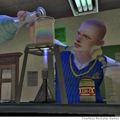 cz6ns|skurr *net bullies* (prod. xpwave)