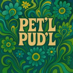 Don't Even Have to Try