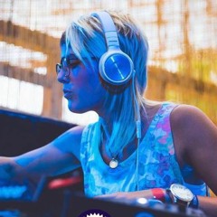 The old electro dance - Set