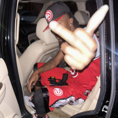 Taxem - GGTB