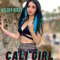 Cali Girl