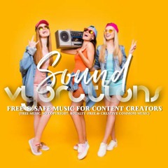 Pop- Copyright Free Music