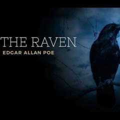 Rotting Christ - The Raven Ft. Edgar Alan Poe  Keyboard Rendition