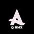 Afrojack Feat. Ally Brooks -All Night (Q RMX)