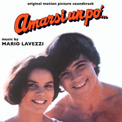 Amarsi un po' (Seq. 1)