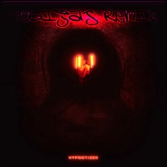 Hypnotized (RX7 D.I.Y Remix)