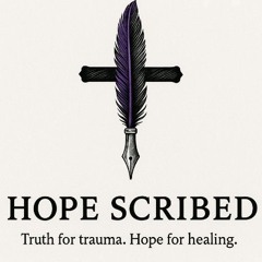 HopeScribed