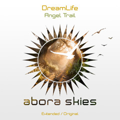 Angel Trail (Extended Mix)